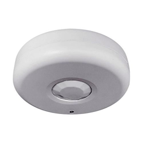 SENSOR INFRAR.PASIV.ANG.360º  IPC-360